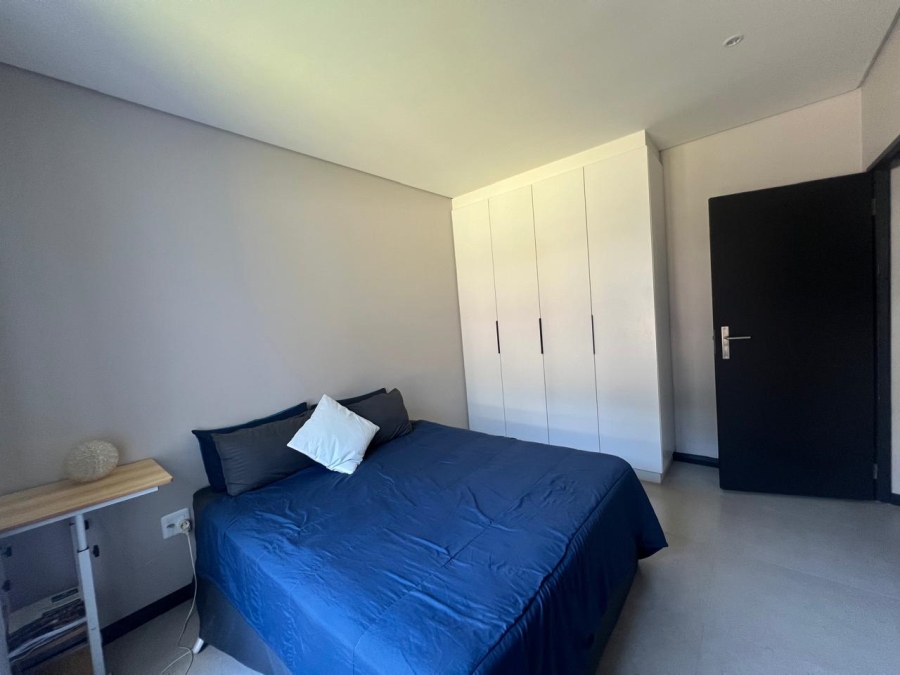 To Let 2 Bedroom Property for Rent in Pinelands Eastern Cape